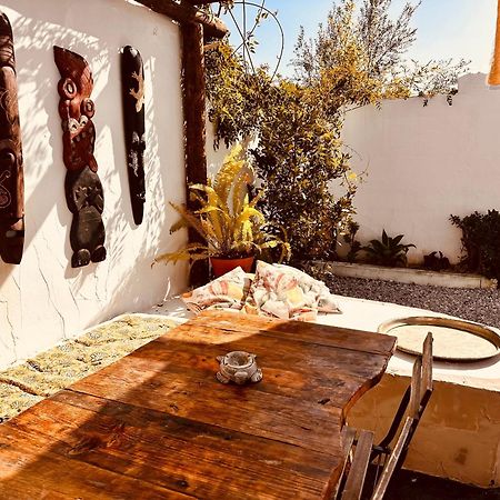 فيلا Refugio Do Frade São Pedro do Corval المظهر الخارجي الصورة